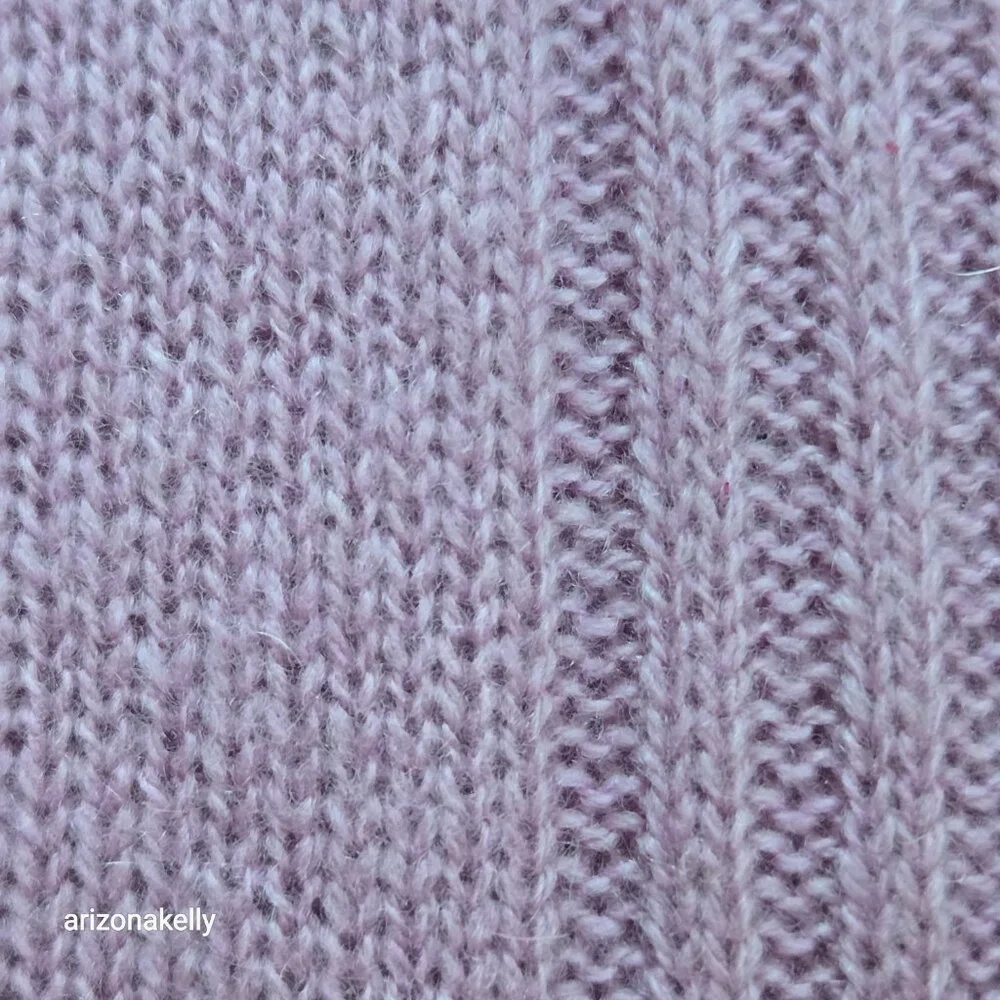 NWT Halogen Nordstrom Cashmere Scarf Lavender Purple Fair Trade